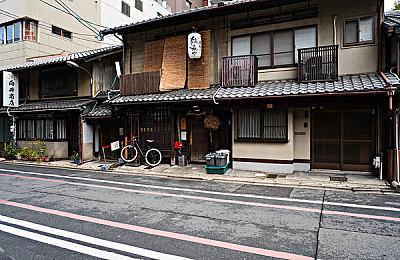 DICE公布《战地2042》地图改进计划 进行5大方面修复