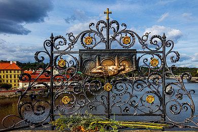 《寻宝英雄：力量手套》四季度登陆任天堂Switch