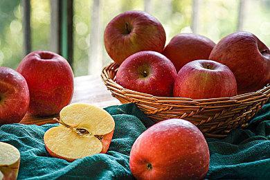 华纳的《神奇女侠》可能是一个即时服务游戏