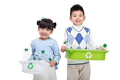 《黑神话：悟空》成为Steam愿望单榜第一 国产之光！